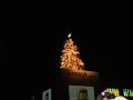 November2007 140